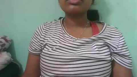 fifaalydia online show from 10.16.25