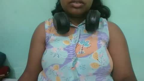 fifaalydia online show from 10.22.25