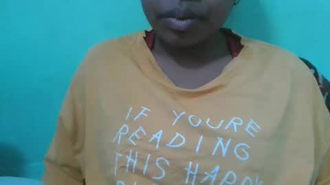 fifaalydia online show from 10.29.25