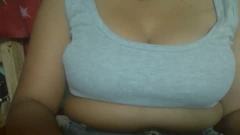 fifaalydia online show from 11.09.25