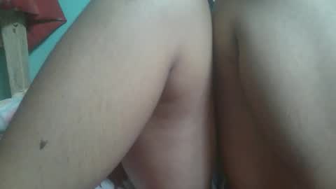 fifaalydia online show from 11.13.25