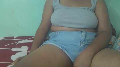 fifaalydia online show from 11.19.25