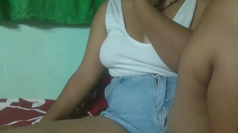 fifaalydia online show from 11.19.25