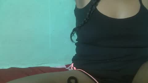 fifaalydia online show from 11.21.25