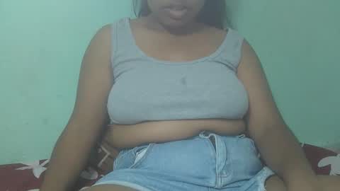 fifaalydia online show from 11.23.25