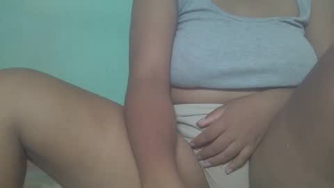 fifaalydia online show from 11.24.25