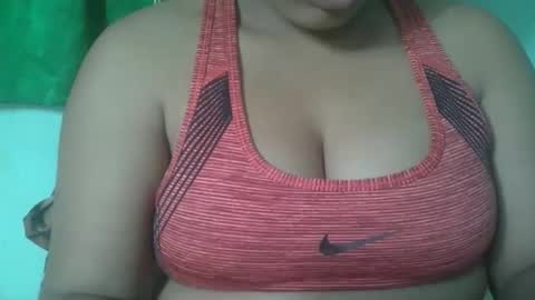 fifaalydia online show from 11.24.25