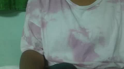 fifaalydia online show from 11.25.25