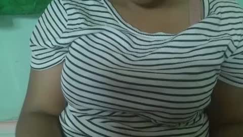 fifaalydia online show from 11.27.25