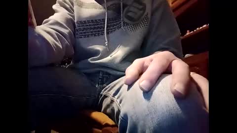 fifi010203 online show from 01.06.26