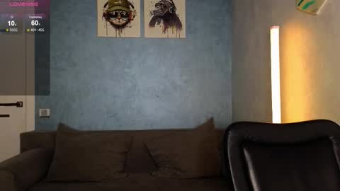 Snapshot of fififlower chatting on 03.02.26 Rebecca online show from 03.02.26