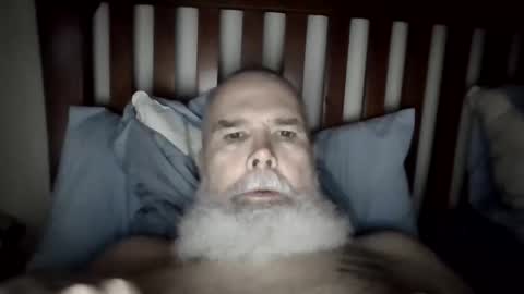 aussie fun online show from 01.08.26