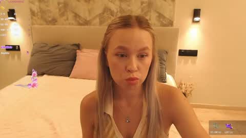 Snapshot of fifulivik chatting on 07.19.26 fifulivik online show from 07.19.26