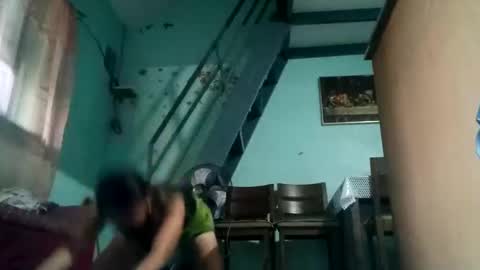 fighter224660 online show from 01.30.25