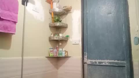 fighter224660 online show from 02.08.25