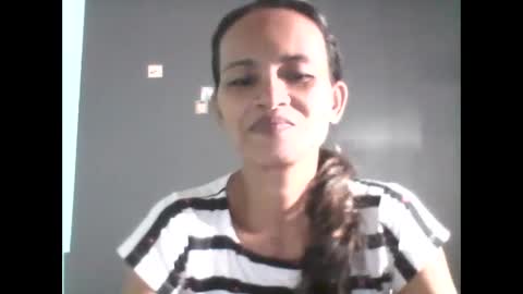 fighter224660 online show from 02.25.25