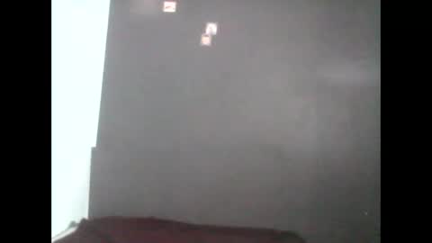 fighter224660 online show from 02.28.25