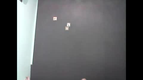 fighter224660 online show from 03.02.25