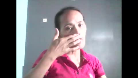 fighter224660 online show from 03.03.25