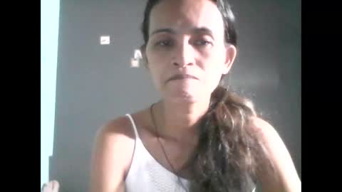 fighter224660 online show from 03.03.25