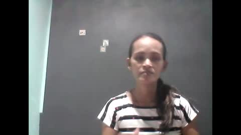 fighter224660 online show from 03.05.25