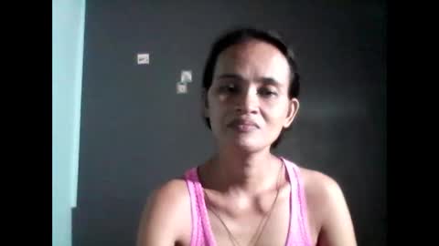 fighter224660 online show from 03.07.25