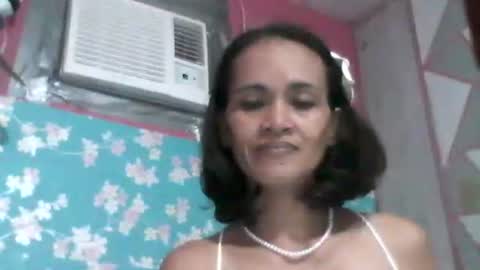 fighter224660 online show from 12.17.25