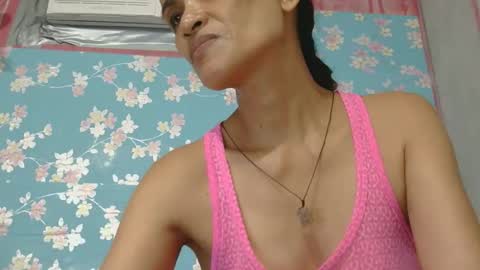 fighter224660 online show from 03.29.26