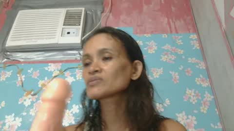 Snapshot of fighter224660 chatting on 07.10.26 fighter224660 online show from 07.10.26