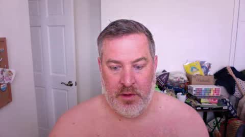 fightingphoenix online show from 04.04.26