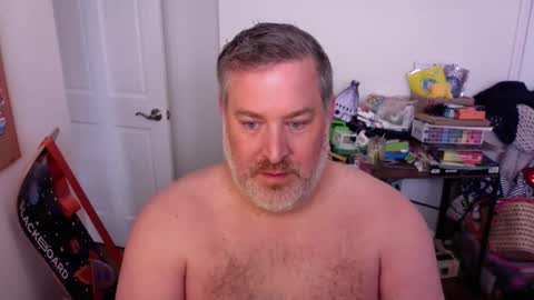 fightingphoenix online show from 04.20.26