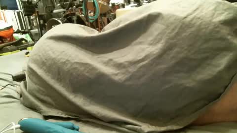 fignutz online show from 01.28.25