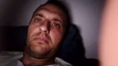 Nick online show from 01.22.25