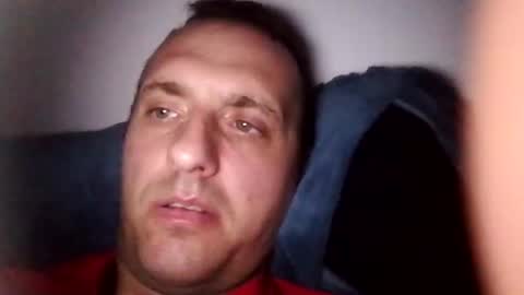 Nick online show from 01.25.25