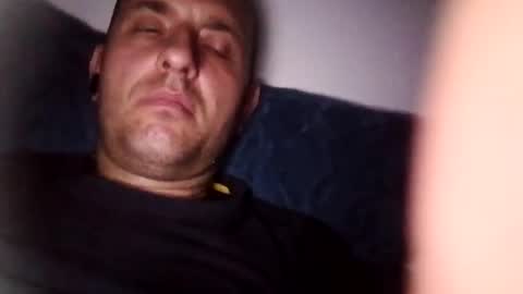 Nick online show from 02.02.25