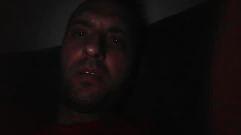 Nick online show from 02.15.25