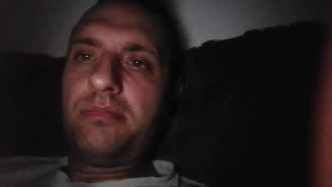 Nick online show from 02.18.25