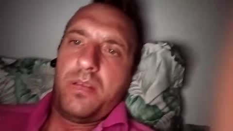 Nick online show from 10.05.25