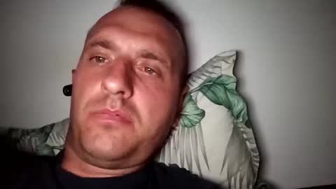 Nick online show from 10.09.25