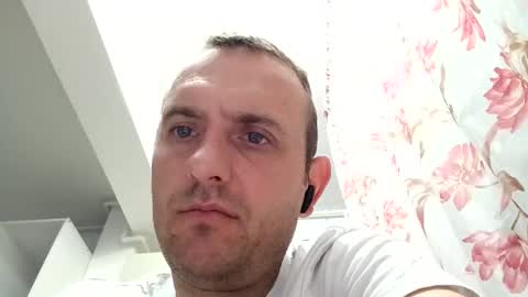 Nick online show from 10.30.25