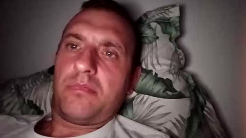 Nick online show from 11.08.25