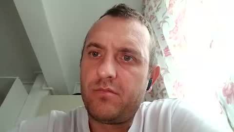 Nick online show from 11.11.25