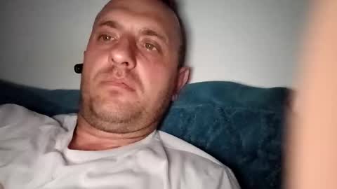 Nick online show from 02.01.26