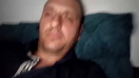 Nick online show from 02.08.26