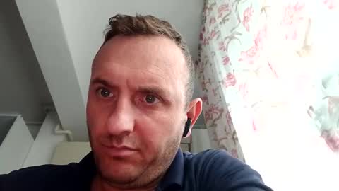 Nick online show from 02.09.26