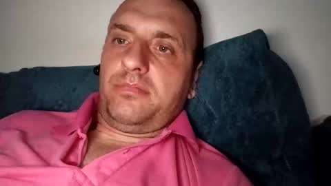 Nick online show from 02.16.26