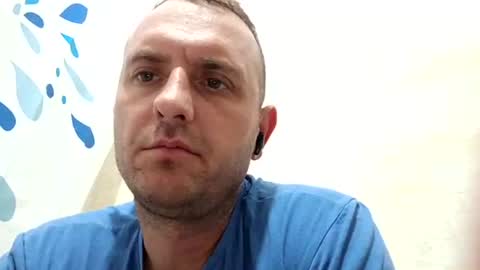 Nick online show from 03.02.26