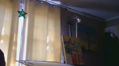 figuredraw online show from 04.02.26