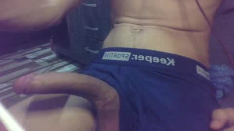 fiitz01 online show from 12.04.25