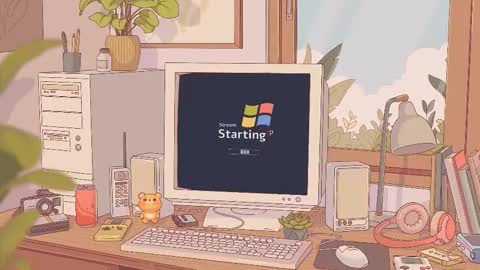 Fijisaki  Soni online show from 01.06.26